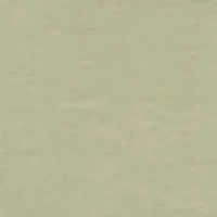 Women's Sleeveless Scoop Neck Tank