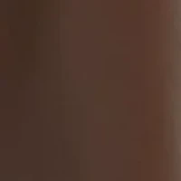 Women's High Rise Straight Ankle Pants