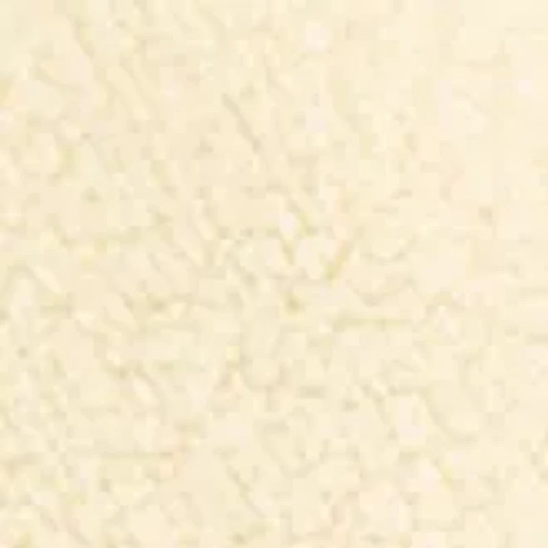 Women's Fleece Funnel Neck Sweatshirt