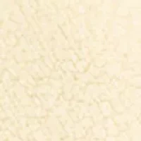 Women's Fleece Funnel Neck Sweatshirt