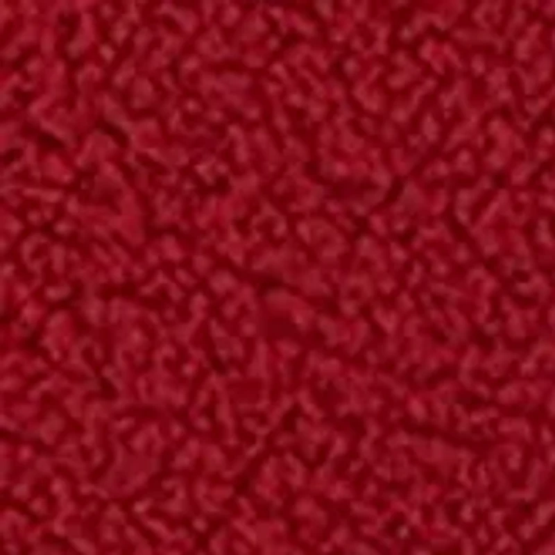 Women's Fleece Funnel Neck Sweatshirt