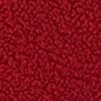 Women's Fleece Funnel Neck Sweatshirt