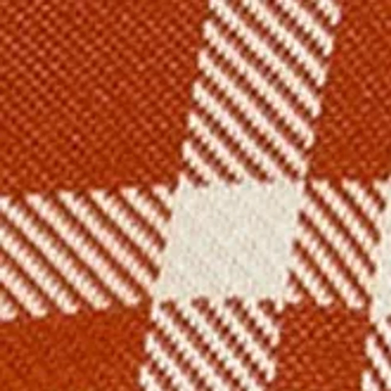 Women's Printed Pullover