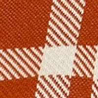 Women's Printed Pullover