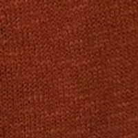 Women's Short Sleeve Solid Cardigan