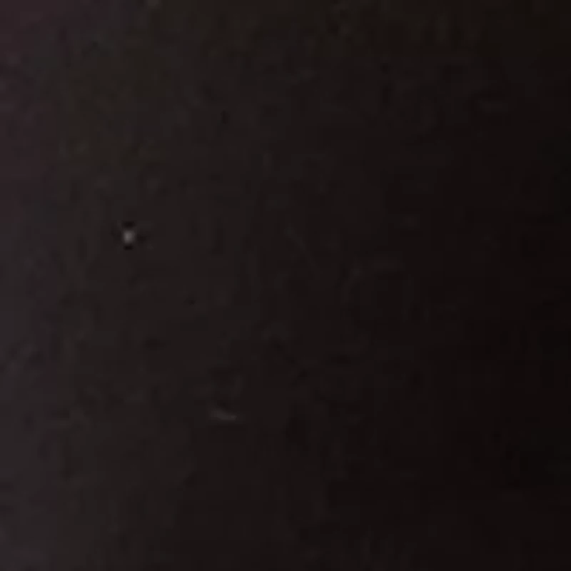 Women's Long Sleeve Luxe T-Shirt