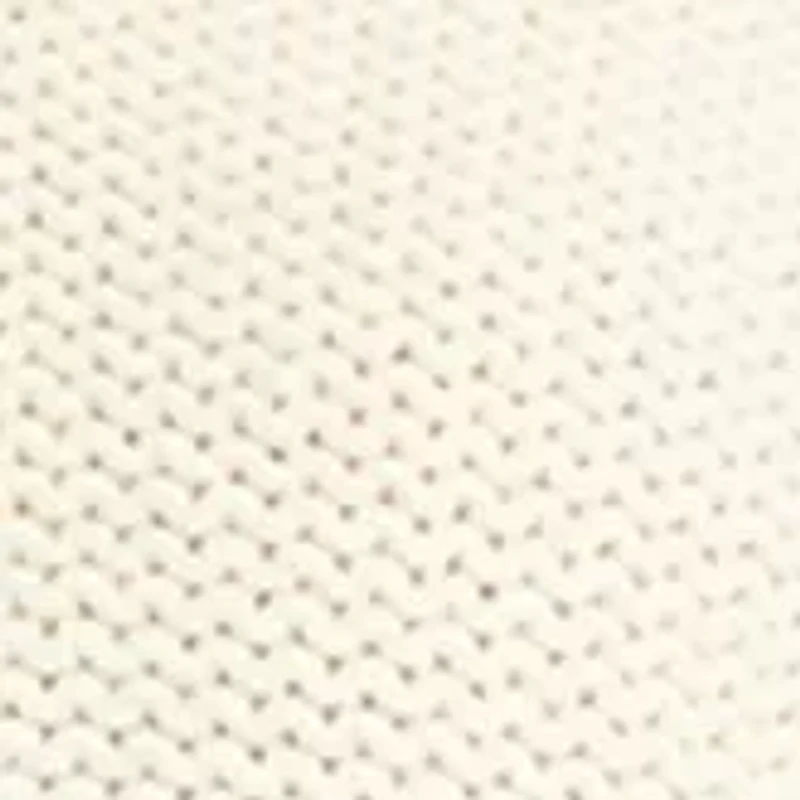 Women's Essential V-Neck Sweater