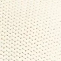 Women's Essential V-Neck Sweater