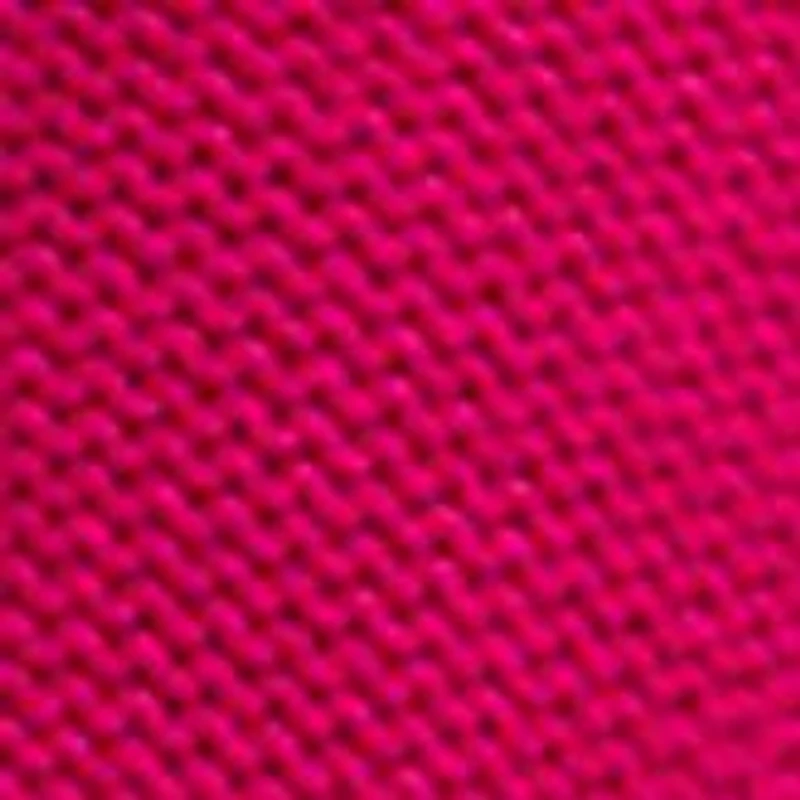 Women's Essential V-Neck Sweater