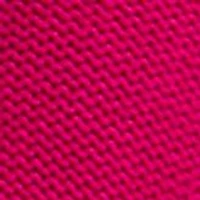 Women's Essential V-Neck Sweater