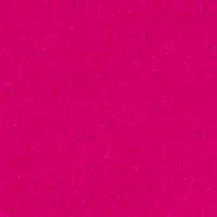 Women's Seamed Front Pullover Sweater