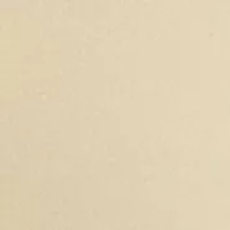 Women's Short Sleeve Luxe V-Neck T-Shirt