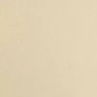 Women's Short Sleeve Luxe V-Neck T-Shirt