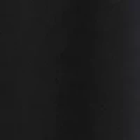 Women's High Rise Pleat Front Trousers