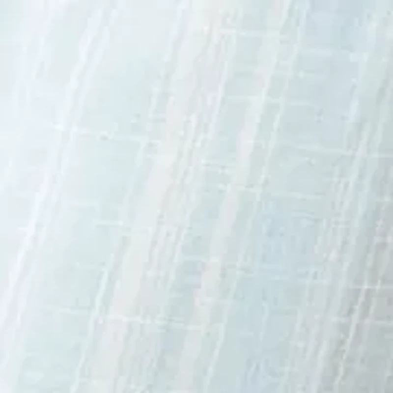 Women's Pull On Palazzo Pants