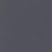 Women's Pull On Crepe Slim Trousers