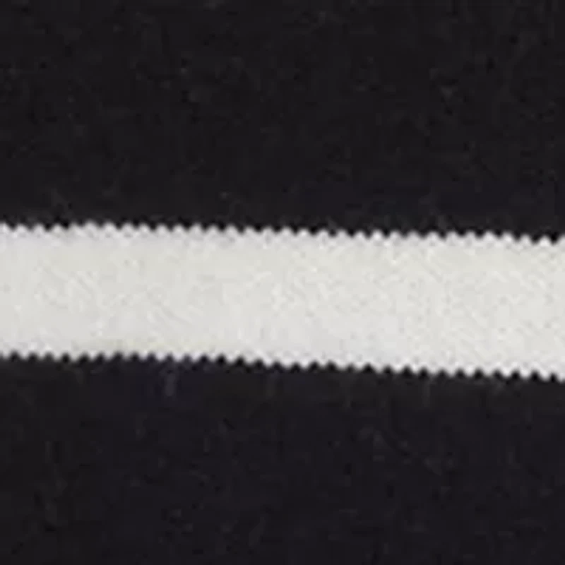 Women's Turtleneck Tunic Sweater