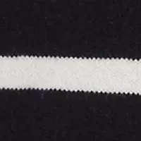 Women's Turtleneck Tunic Sweater