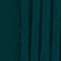 Women's Pintuck Pleated Blouse