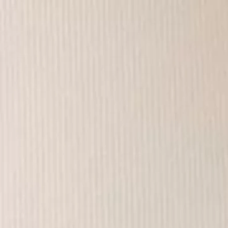 Women's Ribbed Knit Top