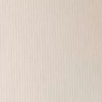 Women's Ribbed Knit Top