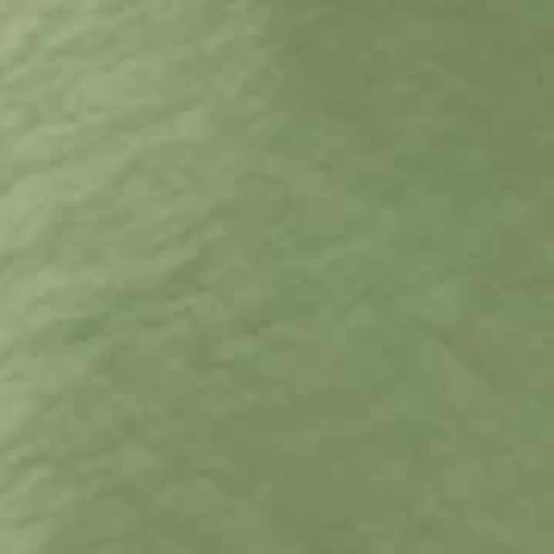 Women's Short Sleeve Airflow Popover Top