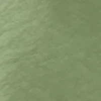 Women's Short Sleeve Airflow Popover Top