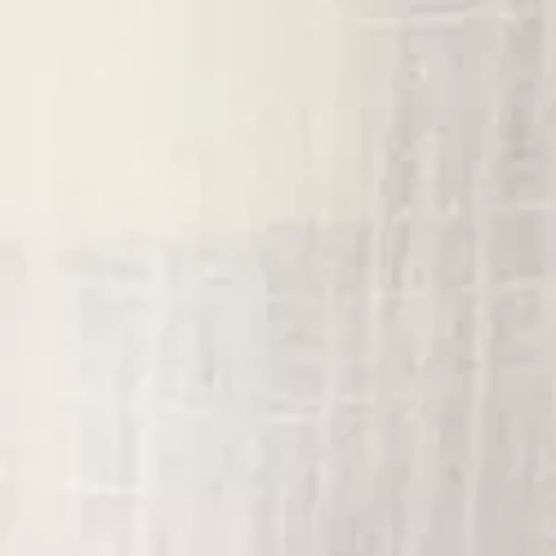 Women's Tie Waist Linen Shorts