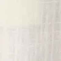 Women's Tie Waist Linen Shorts