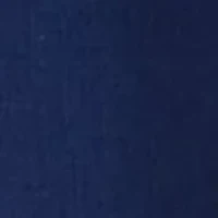 Women's Tie Waist Linen Shorts