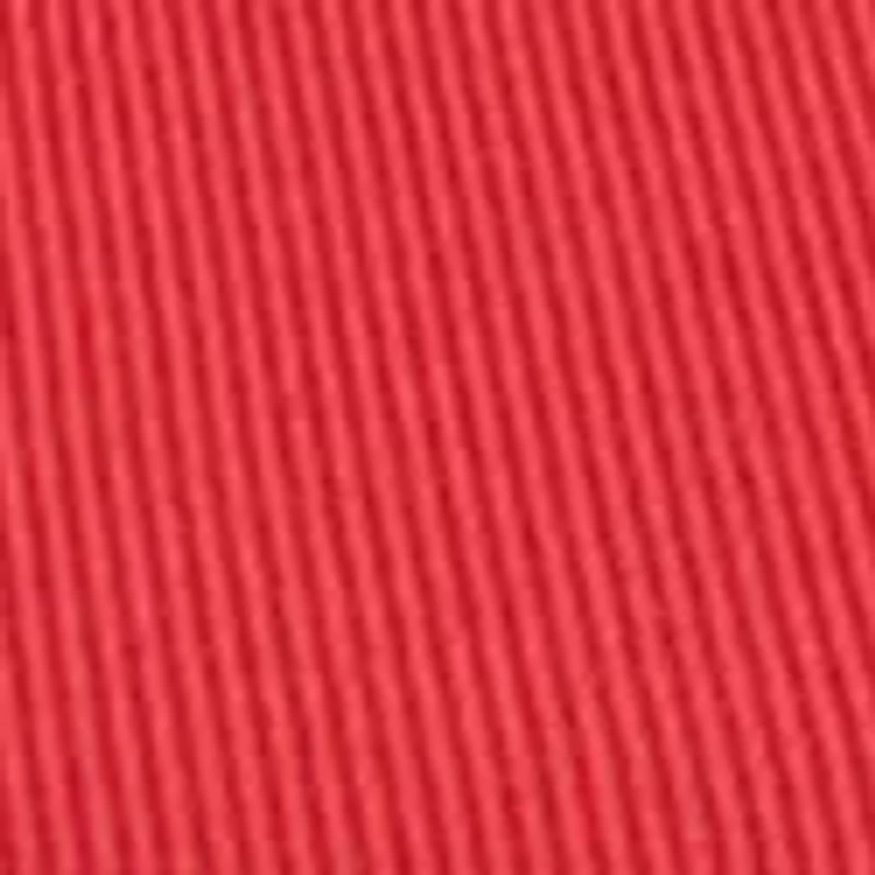 Women's Solid Sweater Knit Top