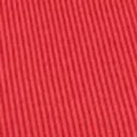 Women's Solid Sweater Knit Top