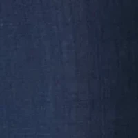 Women's Pull On Linen Crop Pants