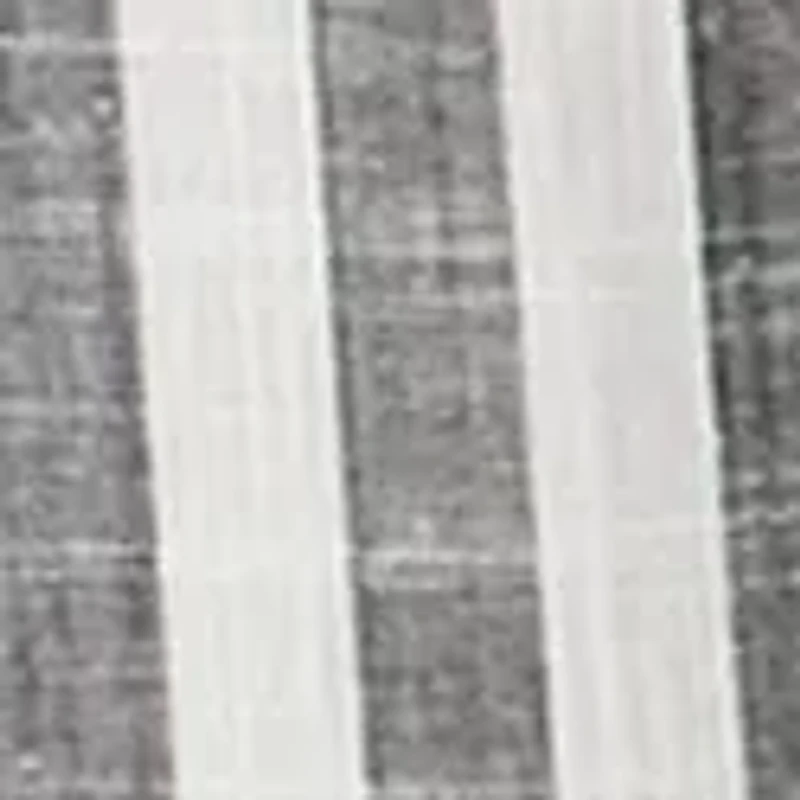 Women's Pull On Linen Crop Pants