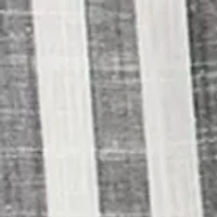 Women's Pull On Linen Crop Pants