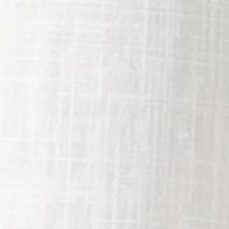 Women's Big Linen Shirt