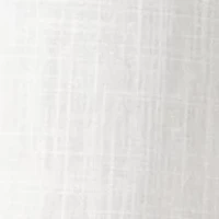 Women's Big Linen Shirt