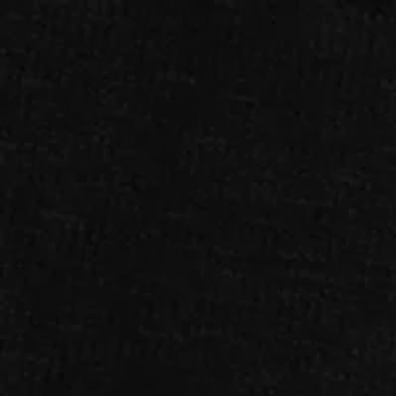 Petite Long Sleeve Drop Shoulder Solid Cardigan