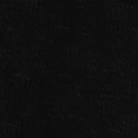 Petite Long Sleeve Drop Shoulder Solid Cardigan