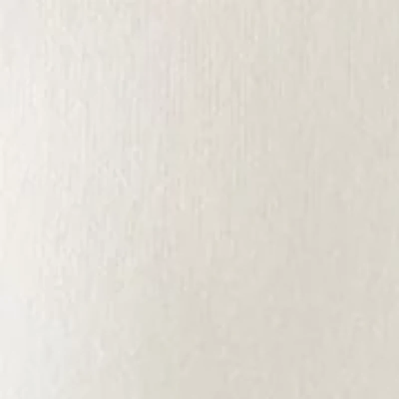 Petite Seamed Front Pullover Sweater