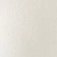 Petite Seamed Front Pullover Sweater