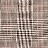 Petite Double Breasted Blazer