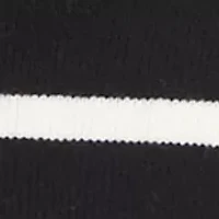 Petite Turtleneck Tunic Sweater