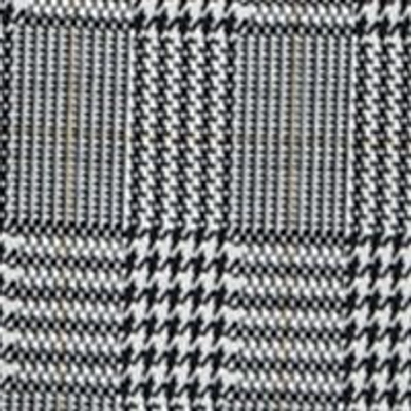 Petite Longline Knit Blazer