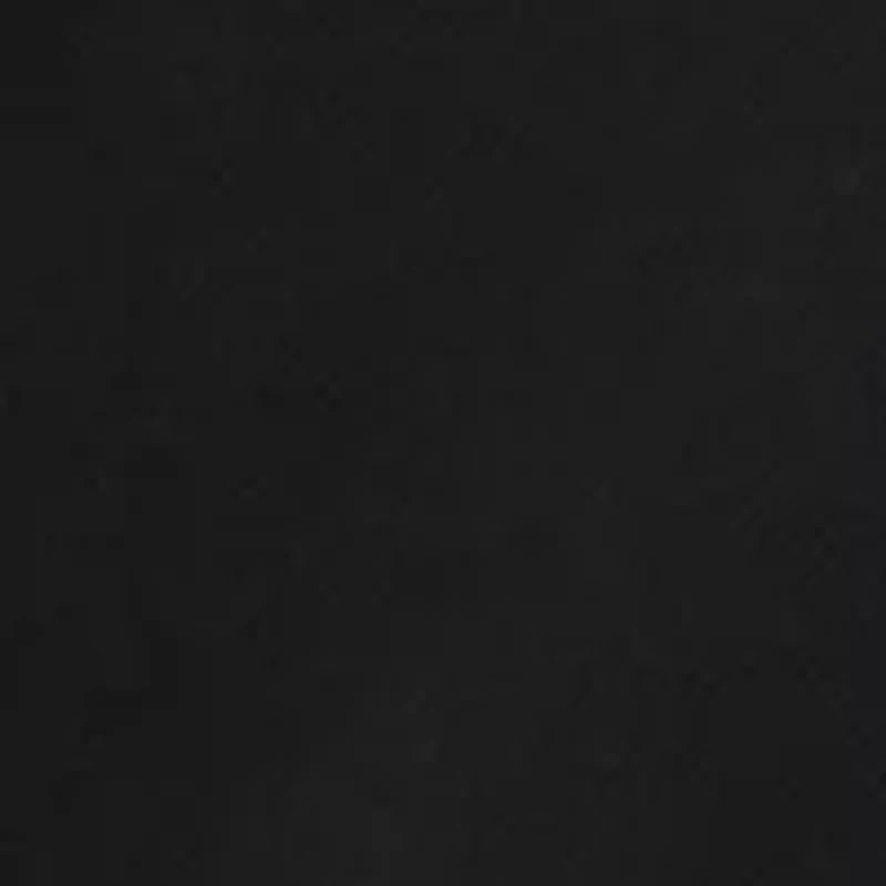 Petite Longline Knit Blazer