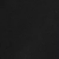 Petite Longline Knit Blazer