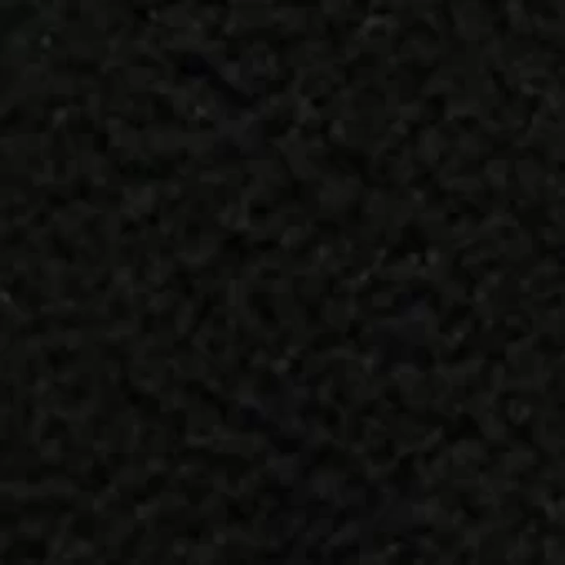 Plus Sherpa Moto Jacket