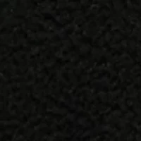 Plus Sherpa Moto Jacket