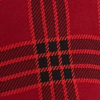 Plus Dolman Sleeve Crew Neck Sweater