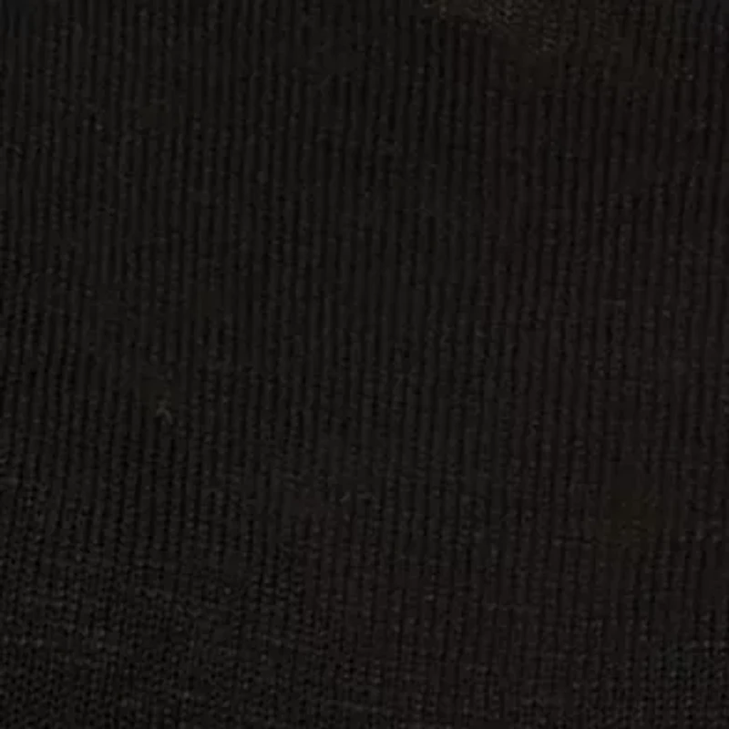 Plus Funnel Neck Sweater